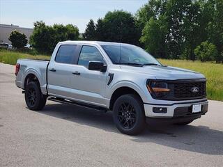 2024 Ford F-150 for sale in Brookfield WI