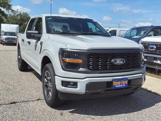 2024 Ford F-150 for sale in Westbrook ME