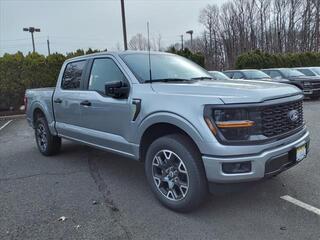 2024 Ford F-150 for sale in North Brunswick NJ