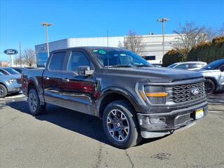 2025 Ford F-150 for sale in North Brunswick NJ