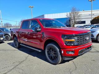 2025 Ford F-150 for sale in North Brunswick NJ