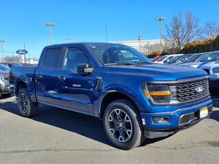 2025 Ford F-150 for sale in North Brunswick NJ