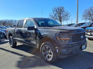 2025 Ford F-150 for sale in North Brunswick NJ