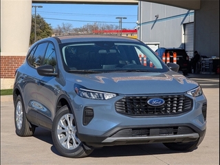 2025 Ford F-150 for sale in Carrollton TX