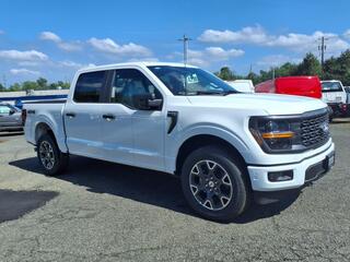 2025 Ford F-150 for sale in Watchung NJ