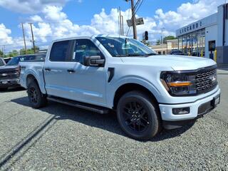 2025 Ford F-150 for sale in Watchung NJ