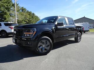 2025 Ford F-150 for sale in Millerton NY