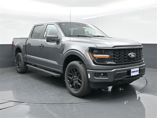 2025 Ford F-150 for sale in Mission Hills CA