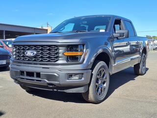 2026 Ford F-150 for sale in Fullerton CA