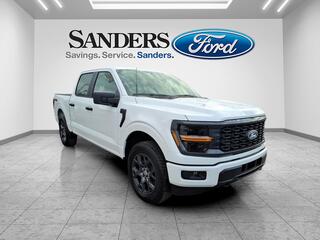 2026 Ford F-150 for sale in Jacksonville NC