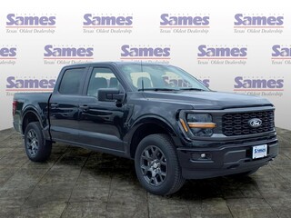 2026 Ford F-150 for sale in Bastrop TX