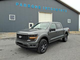 2026 Ford F-150 for sale in Shippensburg PA