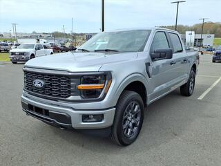 2026 Ford F-150 for sale in Malvern AR