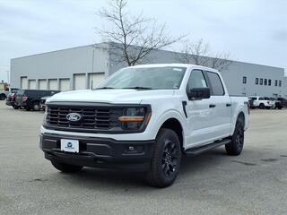 2026 Ford F-150 for sale in Rochester NH