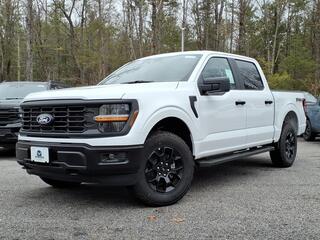 2026 Ford F-150 for sale in Rochester NH