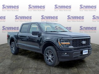 2026 Ford F-150 for sale in Bastrop TX