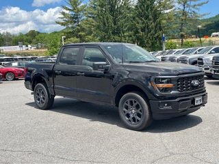 2026 Ford F-150 for sale in Canton NC