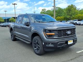 2026 Ford F-150 for sale in North Brunswick NJ