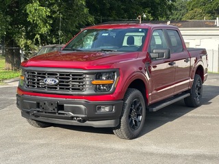 2026 Ford F-150 for sale in Dayton OH