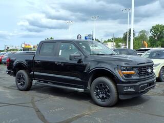 2026 Ford F-150 for sale in Greer SC