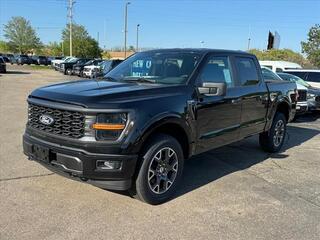 2024 Ford F-150 for sale in Belton MO