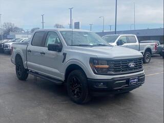 2024 Ford F-150 for sale in Independence MO