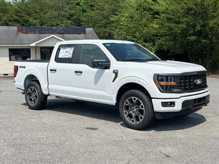 2024 Ford F-150 for sale in Canton NC