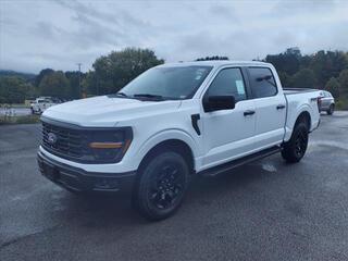 2024 Ford F-150 for sale in Pounding Mill VA