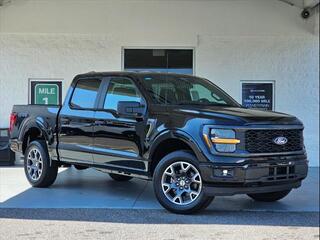 2024 Ford F-150 for sale in Valdese NC