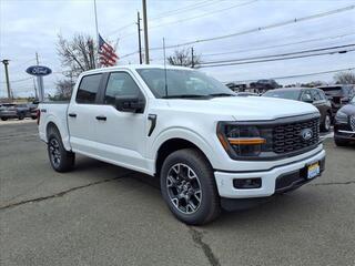 2024 Ford F-150 for sale in North Brunswick NJ