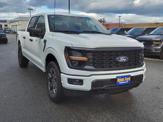 2024 Ford F-150 for sale in Westbrook ME