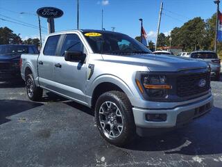 2024 Ford F-150 for sale in Havelock NC