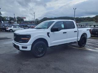 2024 Ford F-150 for sale in Princeton WV