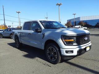 2024 Ford F-150 for sale in North Brunswick NJ