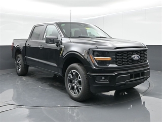 2025 Ford F-150 for sale in Mission Hills CA