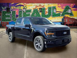 2025 Ford F-150 for sale in Bowling Green KY