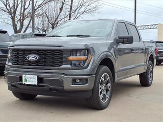 2025 Ford F-150 for sale in Grapevine TX