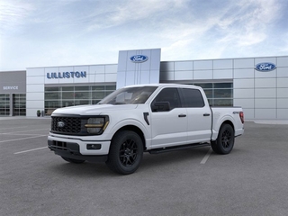 2025 Ford F-150 for sale in Vineland NJ