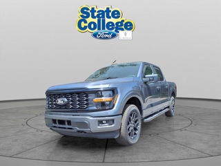 2025 Ford F-150 for sale in State College PA