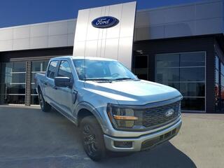 2025 Ford F-150 for sale in Bowling Green KY