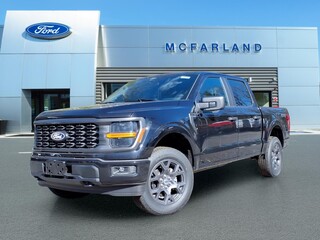 2026 Ford F-150 for sale in Rochester NH