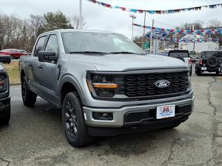 2026 Ford F-150 for sale in Butler NJ