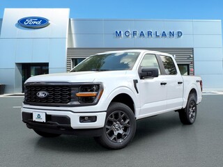 2026 Ford F-150 for sale in Rochester NH
