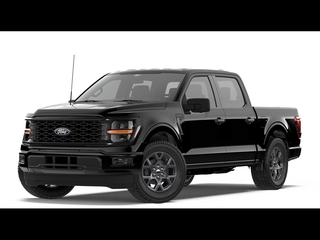 2026 Ford F-150 for sale in Wellesley MA