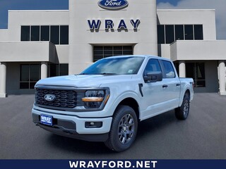 2026 Ford F-150 for sale in Bossier City LA