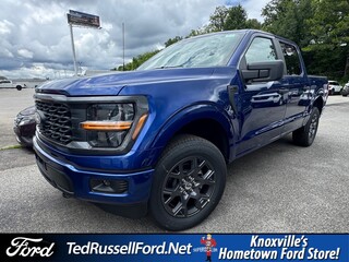 2026 Ford F-150 for sale in Knoxville TN