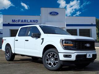 2026 Ford F-150 for sale in Rochester NH