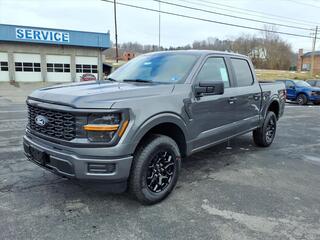 2026 Ford F-150 for sale in St Paul VA