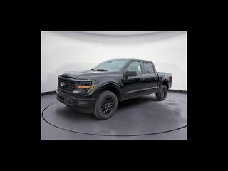 2026 Ford F-150 for sale in Knoxville TN