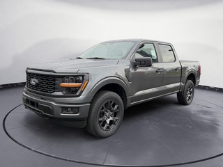 2026 Ford F-150 for sale in Knoxville TN